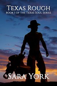 Baixar Texas Rough (Texas Soul Book 1) (English Edition) pdf, epub, eBook