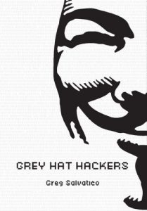 Baixar Grey Hat Hackers (French Edition) pdf, epub, eBook