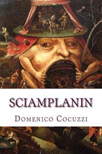 Baixar Sciamplanin (Italian Edition) pdf, epub, eBook