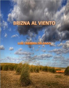 Baixar Brizna al viento (Spanish Edition) pdf, epub, eBook