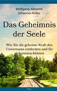 Baixar Das Geheimnis der Seele (German Edition) pdf, epub, eBook