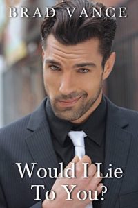 Baixar Would I Lie to You? (The Game Players Book 1) (English Edition) pdf, epub, eBook