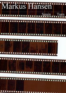 Baixar Spain … Turn (German Edition) pdf, epub, eBook