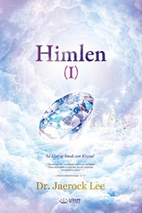 Baixar Himlen I : Heaven Ⅰ (Danish Edition) pdf, epub, eBook