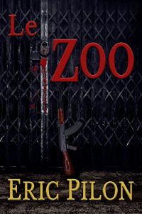 Baixar Le zoo (French Edition) pdf, epub, eBook