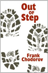Baixar Out of Step (English Edition) pdf, epub, eBook
