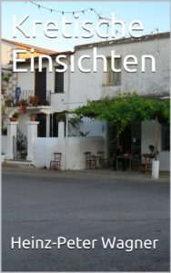Baixar Kretische Einsichten (German Edition) pdf, epub, eBook