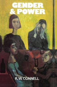 Baixar Gender and Power: Society, the Person and Sexual Politics pdf, epub, eBook