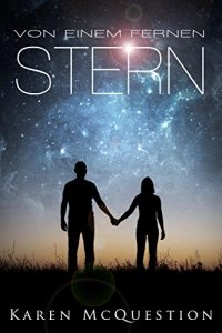 Baixar Von einem fernen Stern (German Edition) pdf, epub, eBook