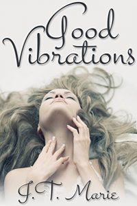 Baixar Good Vibrations (English Edition) pdf, epub, eBook