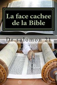 Baixar La face cachee de la Bible (French Edition) pdf, epub, eBook