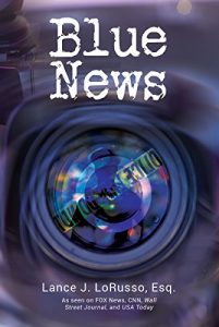 Baixar Blue News (English Edition) pdf, epub, eBook