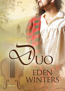 Baixar Duo (French Edition) pdf, epub, eBook