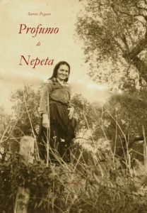 Baixar Profumo di Nepeta (Italian Edition) pdf, epub, eBook