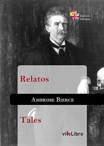 Baixar Relatos – Tales (Spanish Edition) pdf, epub, eBook