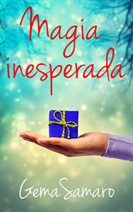 Baixar Magia Inesperada (Spanish Edition) pdf, epub, eBook
