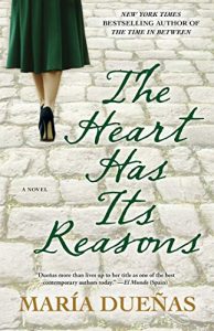 Baixar The Heart Has Its Reasons: A Novel (English Edition) pdf, epub, eBook