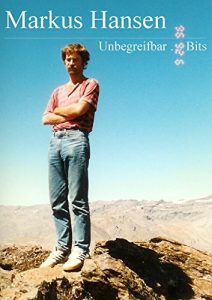Baixar Unbegreifbar … Bits (German Edition) pdf, epub, eBook