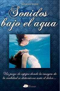 Baixar Sonidos bajo el agua (Spanish Edition) pdf, epub, eBook