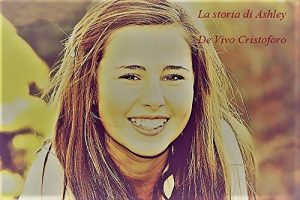 Baixar La storia di Ashley pdf, epub, eBook