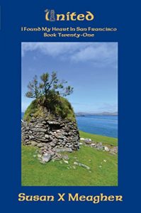 Baixar United (I Found My Heart in San Francisco Book 21) (English Edition) pdf, epub, eBook