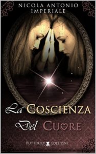 Baixar La coscienza del cuore (Italian Edition) pdf, epub, eBook