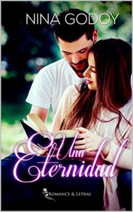 Baixar Una Eternidad (Spanish Edition) pdf, epub, eBook