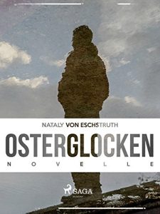 Baixar Osterglocken pdf, epub, eBook