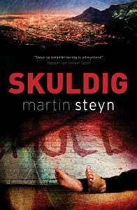 Baixar Skuldig (Afrikaans Edition) pdf, epub, eBook