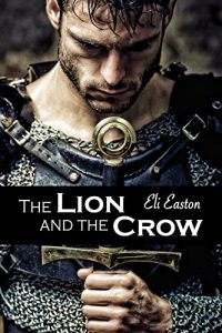 Baixar The Lion and the Crow (English Edition) pdf, epub, eBook