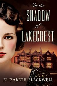 Baixar In the Shadow of Lakecrest pdf, epub, eBook