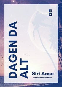 Baixar Dagen da alt (Norwegian Edition) pdf, epub, eBook