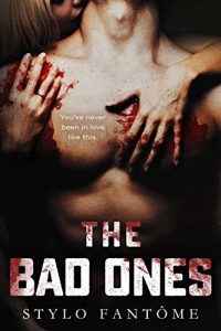 Baixar The Bad Ones (English Edition) pdf, epub, eBook