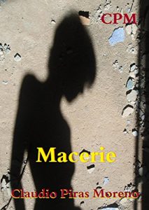 Baixar Macerie (Italian Edition) pdf, epub, eBook