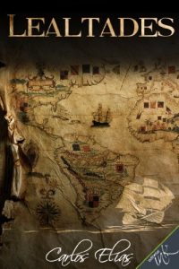 Baixar Lealtades (Spanish Edition) pdf, epub, eBook