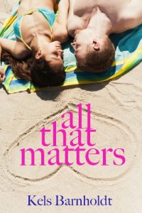 Baixar All That Matters (English Edition) pdf, epub, eBook