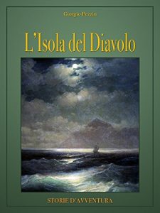 Baixar L’isola del diavolo pdf, epub, eBook