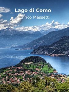 Baixar Lago di Como (Italian Edition) pdf, epub, eBook