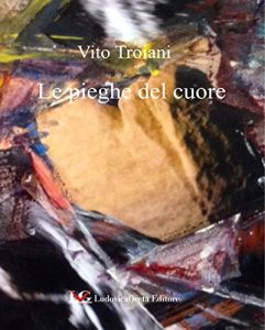 Baixar LE PIEGHE DEL CUORE (Italian Edition) pdf, epub, eBook