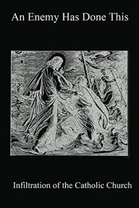 Baixar An Enemy Has Done This (English Edition) pdf, epub, eBook