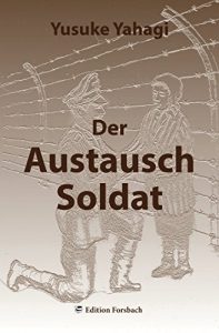 Baixar Der Austauschsoldat: Roman (German Edition) pdf, epub, eBook