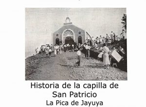 Baixar La Pica y su capilla (Spanish Edition) pdf, epub, eBook