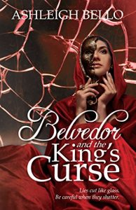 Baixar Belvedor and the King’s Curse (The Belvedor Saga Book 2) (English Edition) pdf, epub, eBook