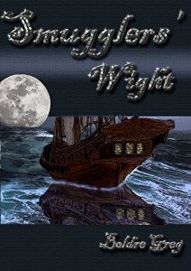 Baixar Smugglers’ Wight (Wight Histories Book 2) (English Edition) pdf, epub, eBook