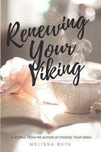 Baixar Renewing Your Viking (English Edition) pdf, epub, eBook