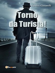 Baixar Torno da Turista! pdf, epub, eBook