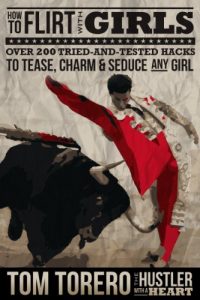 Baixar How To Flirt With Girls (English Edition) pdf, epub, eBook