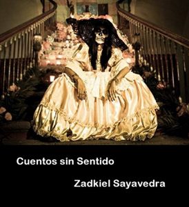 Baixar Cuentos sin Sentido (Spanish Edition) pdf, epub, eBook