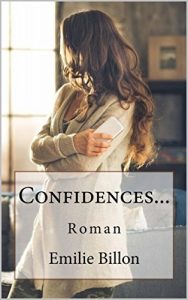 Baixar Confidences …: Roman (French Edition) pdf, epub, eBook