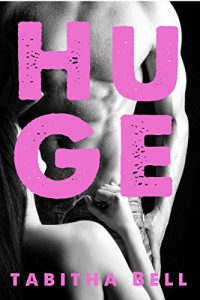 Baixar HUGE: OLDER MAN YOUNGER WOMAN FIRST TIME, VOYEURISM, BLACKMAIL (English Edition) pdf, epub, eBook
